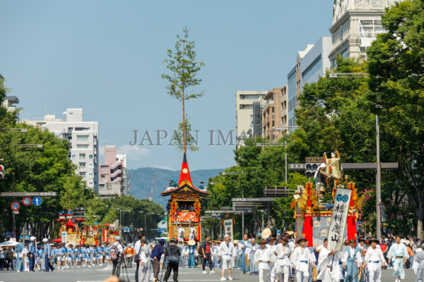 その他・混合・後祭20250004